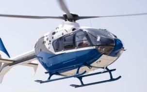 inchirieri elicoptere pentru licenta de pilot pe elicopter